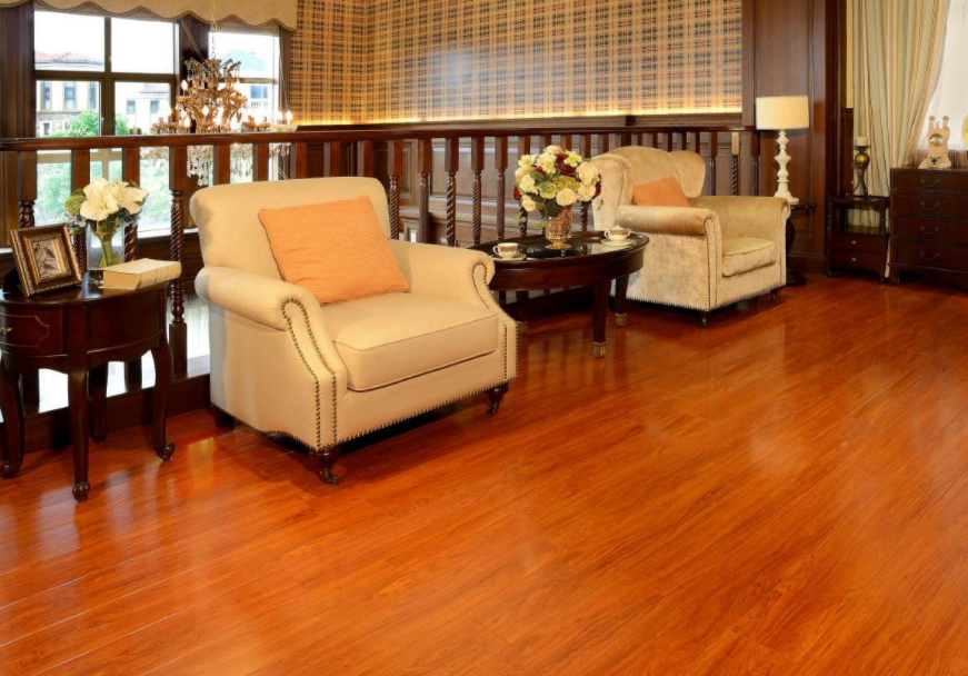 QQ截图20230508092102